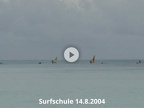 2004 08 14